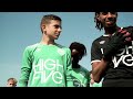 ifc2023 aftermovie de l inclus ifs football cup 2023 ⚽️