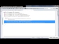 Spring Tutorial 16 - A BeanFactoryPostProcessor concept in spring ( with hands on using Eclipse )