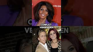 Vriend Rachel Hazes onthult familiegeheimen – wat nu?! #drama #hazesfamilie