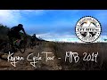 KNYSNA 85KM MTB 2019