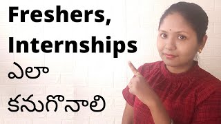 Mxtube.live :: The internship Mp4 3GP Video & Mp3 Download ...