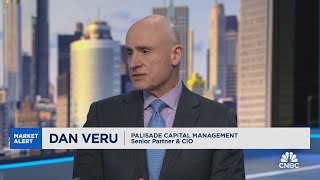 Veru: Discussions on tariffs are negotiation means to an end