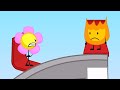 bfdi a trivia 62 mistakes in bfdi a part 10