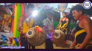 Danajhola kirtan At Ganiary #Danajholakirtan #NuapadaStudio #viralkirtan #kirtan #viral #bhajan