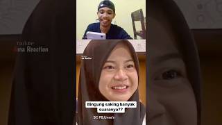 SAKING BANYAKNYA SAMPAI BINGUNG 🤣🤣 #reaction #reactionvideo #reactionmemes #reactiontiktok #shorts