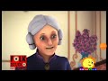 lilly malayalam cartoon episode 13 lilly kochu tv malayalam cartoon lilly