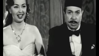 فيلم بابا عريس