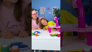 A Drawing Projector! A Cool Gadget For Creativity!😍