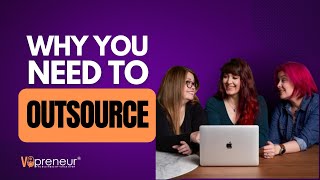 Need Help with Your To Do List? It’s Time to OUTSOURCE