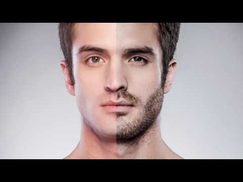 HOW TO GROW A BEARD FASTER NATURALLY | Grooming Tips | ALEX COSTA HOW TO GROW A BEARD FASTER NATURALLY | Grooming Tips | ALEX COSTA