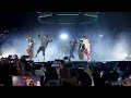 RIIZE 라이즈 MEMORIES Full Focus [4K]  - 230820 KCON LA PRE-SHOW