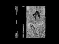 PREMIERE: Liminal 8 - Echomind (DO THE RAW)