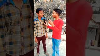 #funny video INDIAN Dance comedy 😂😂😂