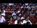 parampara a session to align family business u0026 grow jito thane 2017