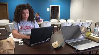 Homeowners Looking for Help Due to Floods