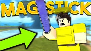 How To Get Unlimited Free Emeralds In Booga Booga Roblox - booga booga free magnetite roblox