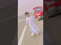 O aithey aa #dance #shortsvideo #video #treanding #youtubeshorts  #viral ♥️