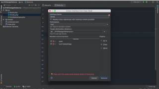 PHP Design Pattern - The Adaptor Pattern