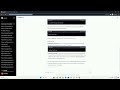 run python script in windows powershell