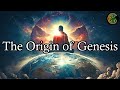 The ORIGIN for GENESiS is much OLDER than you think