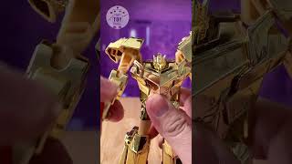 Transformers Adventure Gold Optimus Prime Articulation #shorts 变形金刚玩具 トランスフォーマー