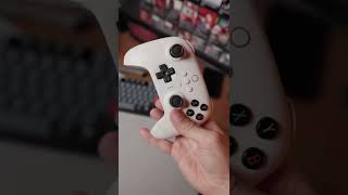 MELHOR CONTROLE CUSTO BENEFÍCIO PRA PC GAMER!