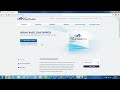 Learn Visual Basic - #1 - Introduction and Installing