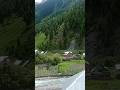 Baduab Tulail #Gurez #Valley  Vlogs #2024