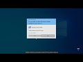 Fix error code 0x80072EFD in Microsoft Store on Windows 10