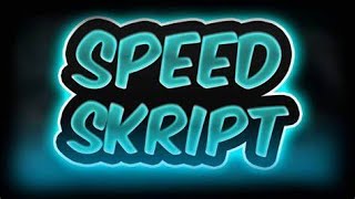 [SKRIPT] SPEED CODING FACTION EP 1 : CLAIMS + WARPS