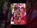 Nepali bihe/ New nepali wedding/ Nepali marriage dance/ New nepali viral video/Nepali trending video