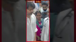 கள்ளக்குறிச்சி GH-க்கு வருகை தந்த விஜய்...! | Newstamil24x7 | TVK Vijay | Vijay Visit Kallakurichi