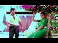 Sobhan Babu, Sujatha Evergreen Song - Pandanti Jeevitham Songs | Telugu Movie Songs