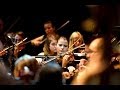 Cavalleria rusticana (Intermezzo) with amazing Gimnazija Kranj Symphony Orchestra