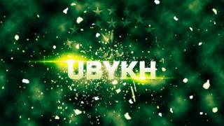 ЧЕРКЕССКАЯ (УБЫХ) МУЗЫКА (КЪАШЬУ) - CIRCASSIAN (UBYKH) MUSIC.