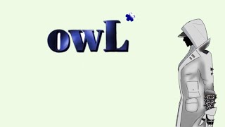 【荒野行動】owL*クランメンバー募集