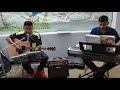 YOU'RE BEAUTIFUL BY JAMES BLUNT || ACOUSTIC COVER BY ACOUSTATION