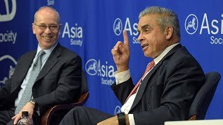 Enhancing America’s Reservoir of Goodwill in Southeast Asia