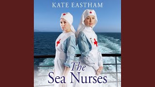 Chapter 14.12 \u0026 Chapter 15.1 - The Sea Nurses