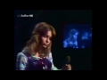 olivia newton john if not for you 1971