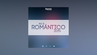 Mix Romántico 2015