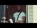 cityman pedro atm life official music video