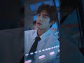 永远爱我霄身上的破碎感 宋威龙 向全世界安利 songweilong dramachina asiandrama cdrama chinesedrama fmv moving yt