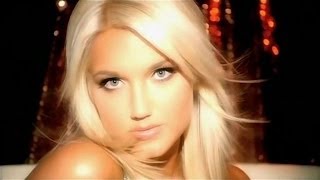 Brooke Hogan - About Us ft. Paul Wall