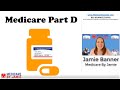 Medicare Part D: Do I Have to Enroll in a Drug Plan?