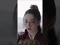 shorts 难过！韩烨坠崖安乐伤心不已，回忆里全是他 youku costume 安乐传 cdrama youku 优酷 thelegendofanle