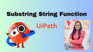 Substring Left And Right Functions Insert Function Indexof Method