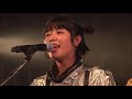 4k 眉村ちあき 名古屋・高画質 20191115 ちのてきこえん！第45回名古屋編（ell.fits all）