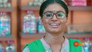 Chocolate - Episode 11 | 3rd June 19 | Surya TV Serial