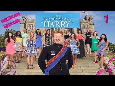 'I Wanna Marry 'Harry' Turns 10: Where Are They Now?